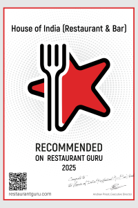 RestaurantGuru_Certificate1